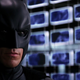 Image for article titled Jonathan Nolan tells us why Person of Interest embraces the surveillance technology Batman rejected